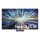 Samsung 65" QE65QN900DTXXH 8K UHD Smart Neo QLED Mini LED TV