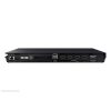 Samsung 65" QE65QN900DTXXH 8K UHD Smart Neo QLED Mini LED TV