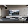 Samsung 65" QE65QN900DTXXH 8K UHD Smart Neo QLED Mini LED TV