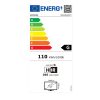 Samsung 65" QE65QN900DTXXH 8K UHD Smart Neo QLED Mini LED TV