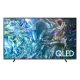 Samsung 50" QE50Q60DAUXXH 4K UHD Smart QLED TV