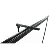 EliteScreens T92UWH 92" (16:9) 203x114cm mobil háromlábú vetítővászon