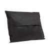 MNC 57412 180x140x29mm autós páramentesítő párna