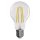 Emos ZF5264D  E27/11W (100W)/1521 lm/természetes fehér Filament A60 LED izzó