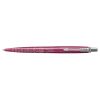 Parker Royal Jotter SE 2198195 Tokyo ezüst klipszes golyóstoll