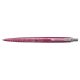 Parker Royal Jotter SE 2198195 Tokyo ezüst klipszes golyóstoll