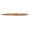 Parker Royal Jotter SE 2198197 Rome ezüst klipszes golyóstoll