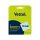Yettel Feltöltőkártya Expressz 10 GB mobilnet extra