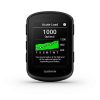 Garmin Edge 840 Bundle kerékpáros komputer
