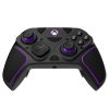 PDP 049-002-BK Victrix Pro BFG Xbox Series X|S/Xbox One/PC vezeték nélküli fekete eSport kontroller