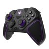 PDP 049-002-BK Victrix Pro BFG Xbox Series X|S/Xbox One/PC vezeték nélküli fekete eSport kontroller