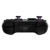 PDP 049-002-BK Victrix Pro BFG Xbox Series X|S/Xbox One/PC vezeték nélküli fekete eSport kontroller