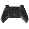 PDP 049-002-BK Victrix Pro BFG Xbox Series X|S/Xbox One/PC vezeték nélküli fekete eSport kontroller