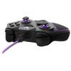 PDP 049-002-BK Victrix Pro BFG Xbox Series X|S/Xbox One/PC vezeték nélküli fekete eSport kontroller