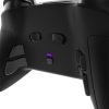 PDP 049-002-BK Victrix Pro BFG Xbox Series X|S/Xbox One/PC vezeték nélküli fekete eSport kontroller