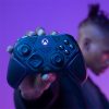 PDP 049-002-BK Victrix Pro BFG Xbox Series X|S/Xbox One/PC vezeték nélküli fekete eSport kontroller