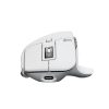 Logitech MX Master 3S MAC vezeték nélküli egér