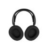 SteelSeries Arctis Nova 5 fekete gamer headset