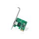 TP-Link TG-3468 Vezetékes 10/100/1000Mbit PCI-E adapter