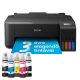 Epson EcoTank L1230 színes tintasugaras nyomtató