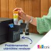 Epson EcoTank L1230 színes tintasugaras nyomtató