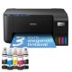 Epson EcoTank L3231 színes multifunkciós tintasugaras nyomtató