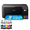 Epson EcoTank L3270 színes multifunkciós tintasugaras nyomtató