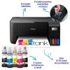 Epson EcoTank L3270 színes multifunkciós tintasugaras nyomtató