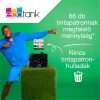 Epson EcoTank L3270 színes multifunkciós tintasugaras nyomtató