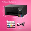 Epson EcoTank L3270 színes multifunkciós tintasugaras nyomtató