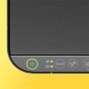 Epson EcoTank L3270 színes multifunkciós tintasugaras nyomtató