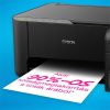 Epson EcoTank L3270 színes multifunkciós tintasugaras nyomtató