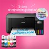 Epson EcoTank L3270 színes multifunkciós tintasugaras nyomtató