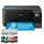 Epson EcoTank L3271 színes multifunkciós tintasugaras nyomtató