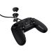 Trust 24789 GXT541 Muta PC/Nintendo Switch vezetékes fekete kontroller