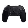 Trust GXT542 Muta PC/Nintendo Switch/Android/iOS vezeték nélküli fekete kontroller
