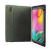 Trust Primo 10" újrahasznosított zöld tablet tok
