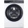Haier HW70-BP14929 keskeny 7 kg elöltöltős mosógép