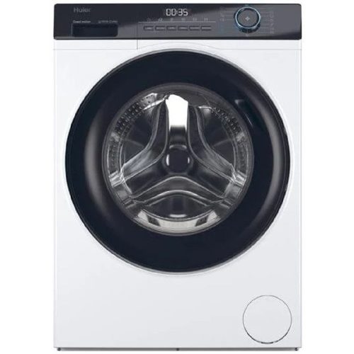 Haier HW70-BP14929 keskeny 7 kg elöltöltős mosógép