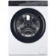 Haier HW70-BP14929 keskeny 7 kg elöltöltős mosógép