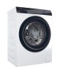Haier HW70-BP14929 keskeny 7 kg elöltöltős mosógép
