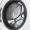 Haier HW70-BP14929 keskeny 7 kg elöltöltős mosógép