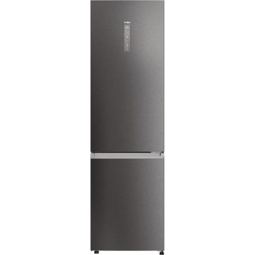 Haier HDPW3620DNPD, alulfagyasztós, Hűtő:289L, Fagyasztó:117L, Total No frost hűtőszekrény