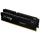 Kingston 32GB 6400MHz DDR-5 Fury Beast Black EXPO (Kit! 2db 16GB) (KF564C32BBEK2-32) memória