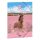 Ars Una Wild And Free 24 (5359) A4 gumis mappa