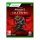Assassin's Creed Shadows Xbox Series X játékszoftver