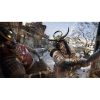 Assassin's Creed Shadows Xbox Series X játékszoftver