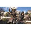 Assassin's Creed Shadows Xbox Series X játékszoftver