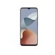ZTE Blade A73 6,6" LTE 4/128GB DualSIM fekete okostelefon