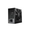 FSP Hyper 650W ventillátorral OEM tápegység